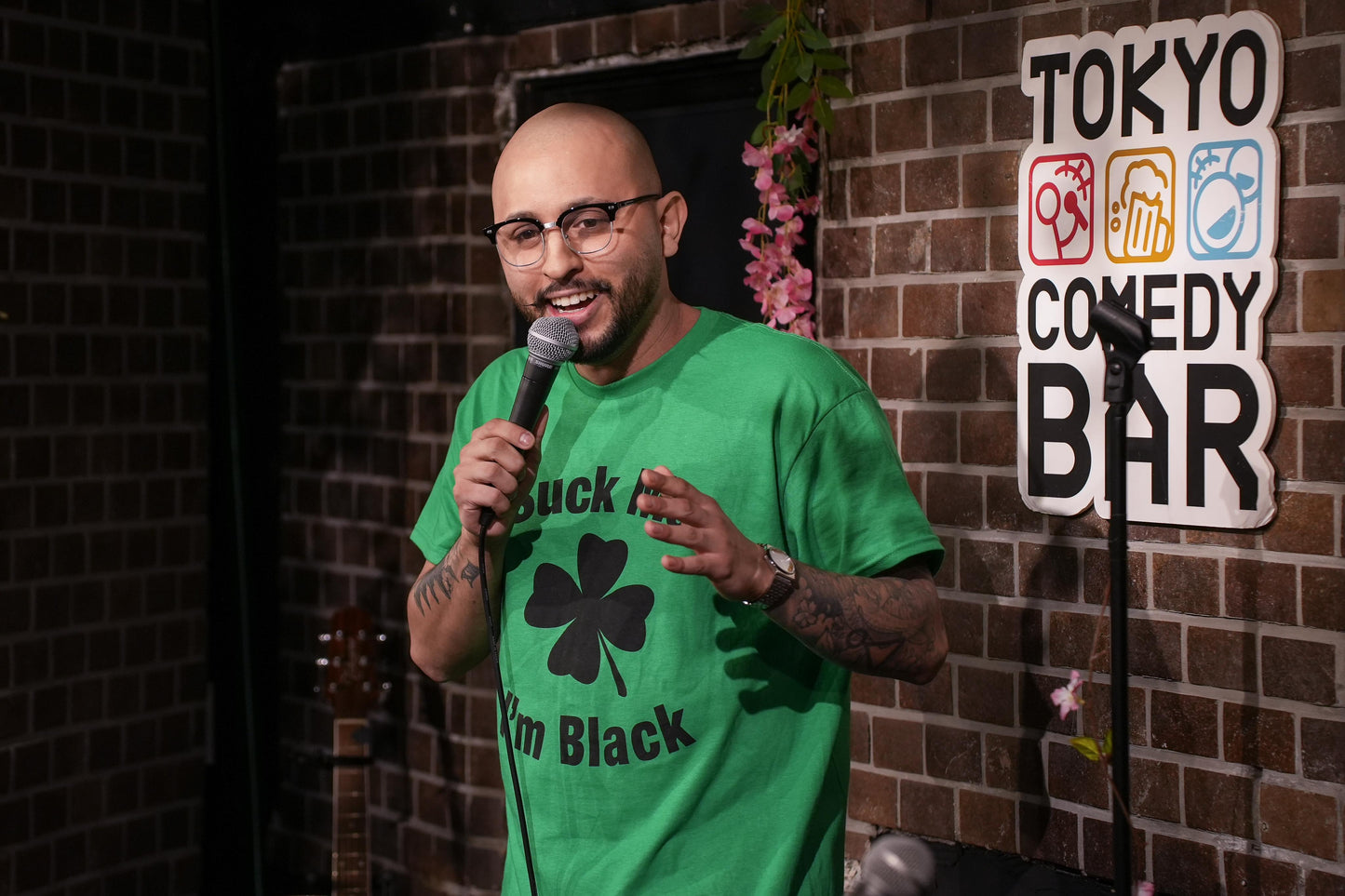 SUCK ME I'M BLACK Tshirt